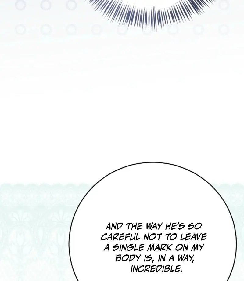 The Materialistic Princess Chapter 158 Page 33