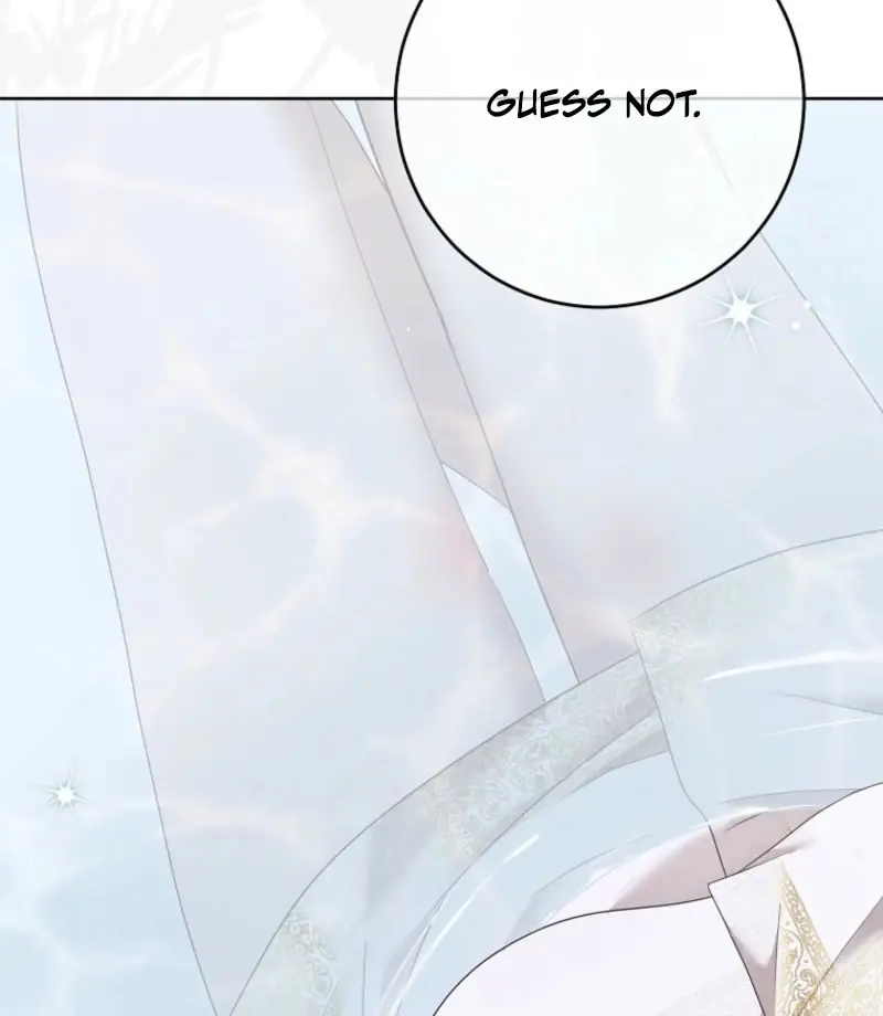 The Materialistic Princess Chapter 158 Page 36
