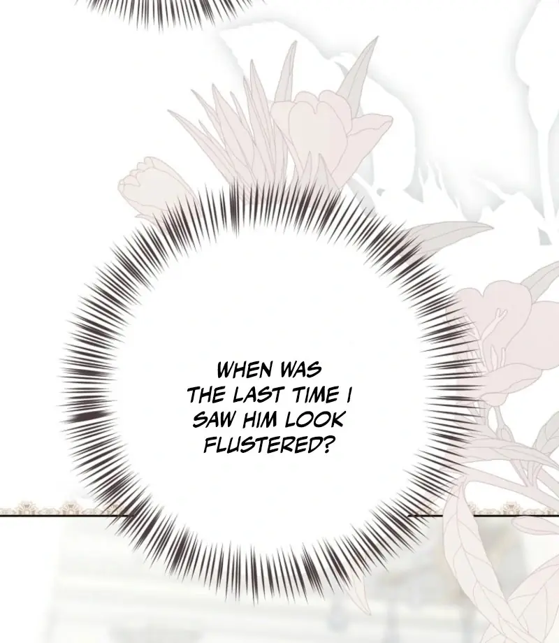 The Materialistic Princess Chapter 158 Page 41
