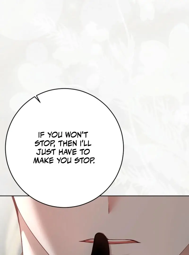 The Materialistic Princess Chapter 158 Page 60