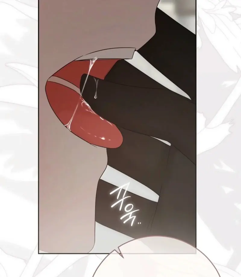 The Materialistic Princess Chapter 158 Page 67