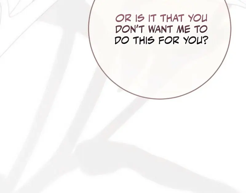 The Materialistic Princess Chapter 158 Page 68