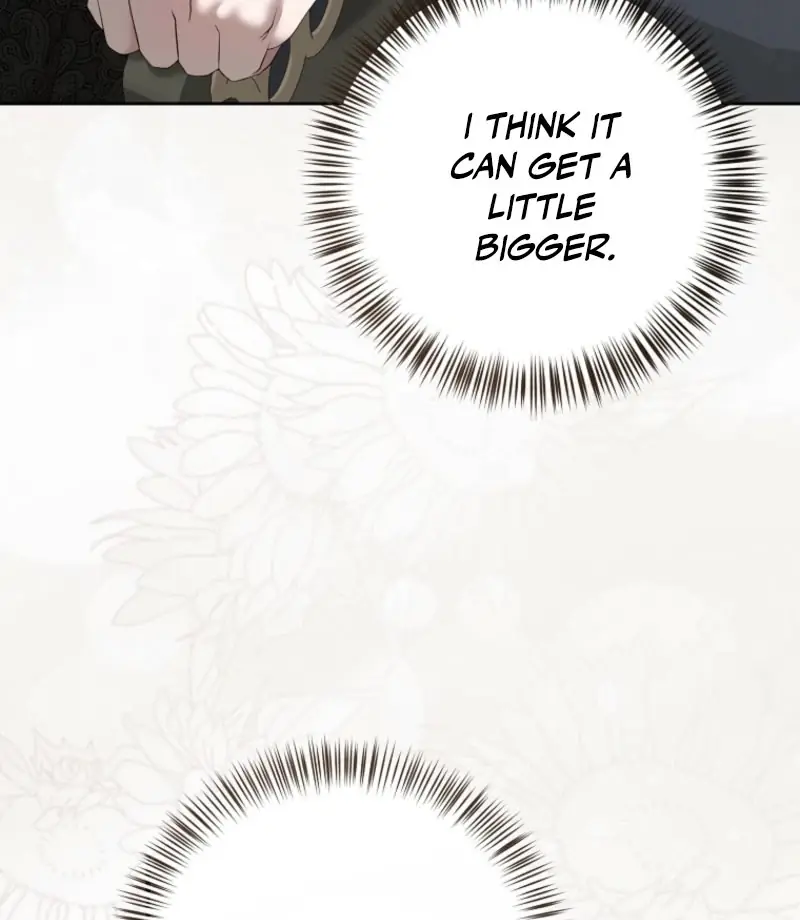 The Materialistic Princess Chapter 158 Page 76