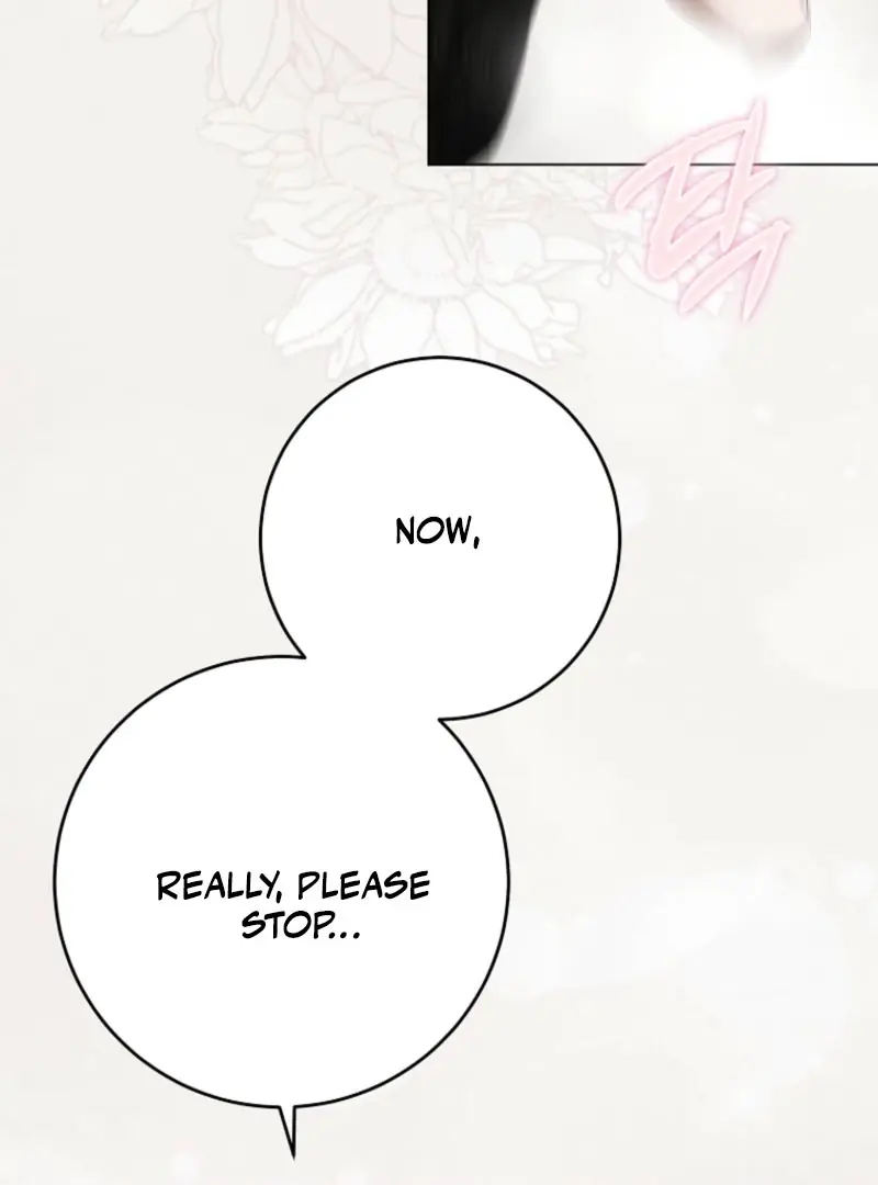 The Materialistic Princess Chapter 158 Page 78