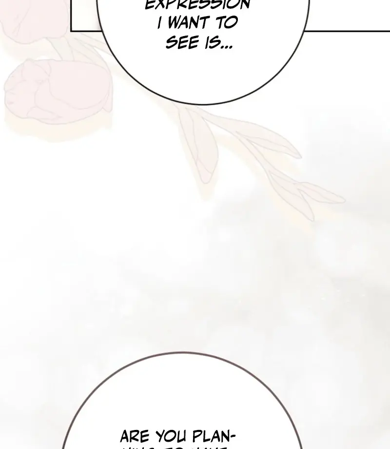 The Materialistic Princess Chapter 158 Page 88