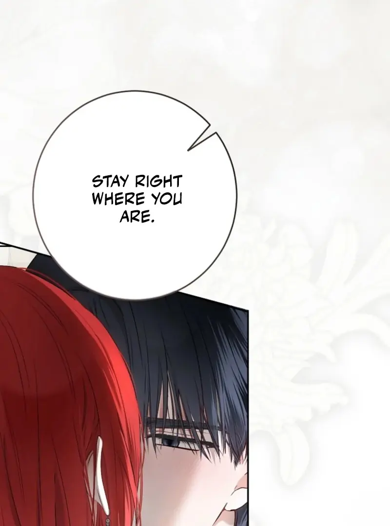 The Materialistic Princess Chapter 158 Page 91