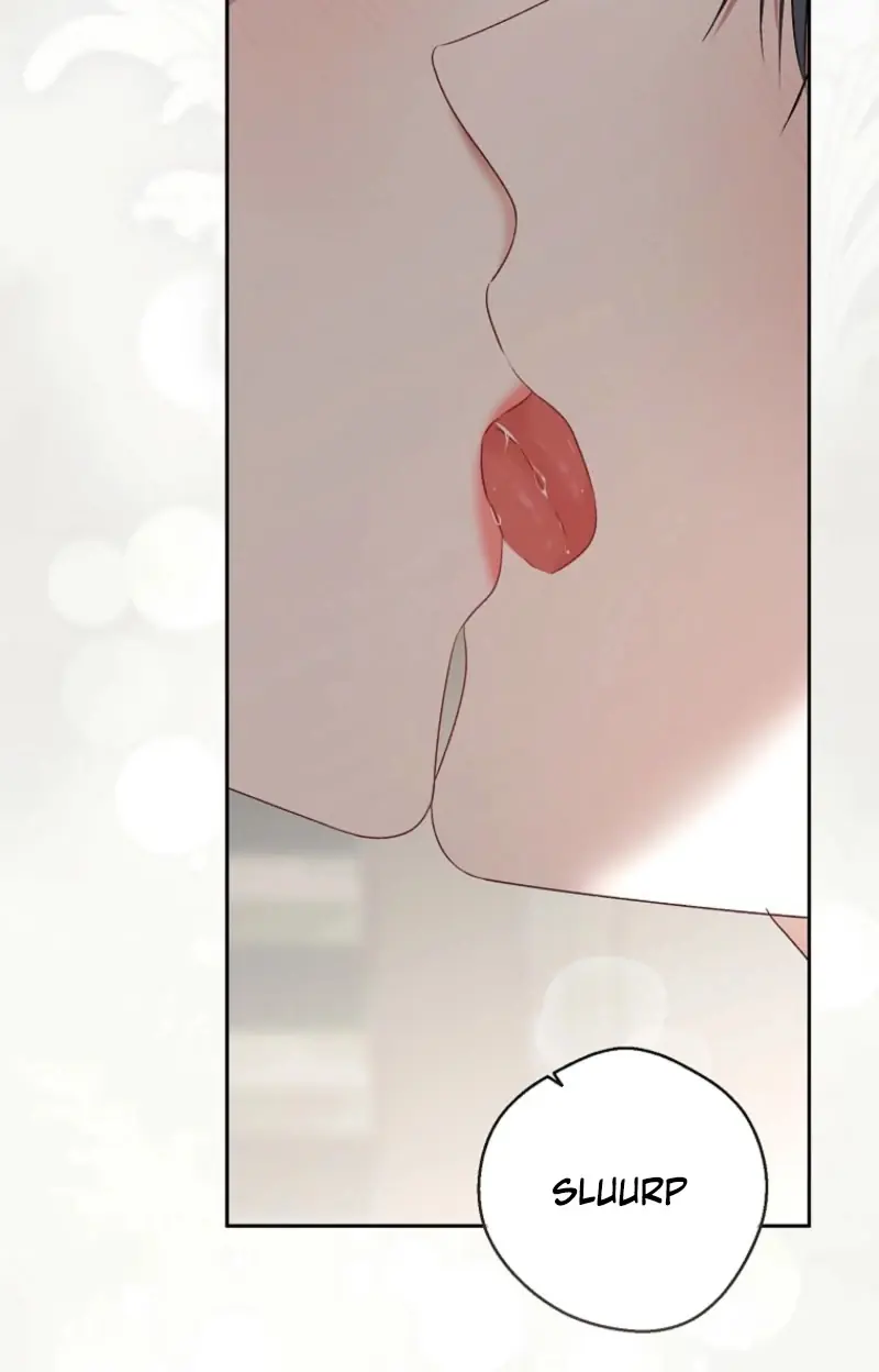 The Materialistic Princess Chapter 158 Page 94