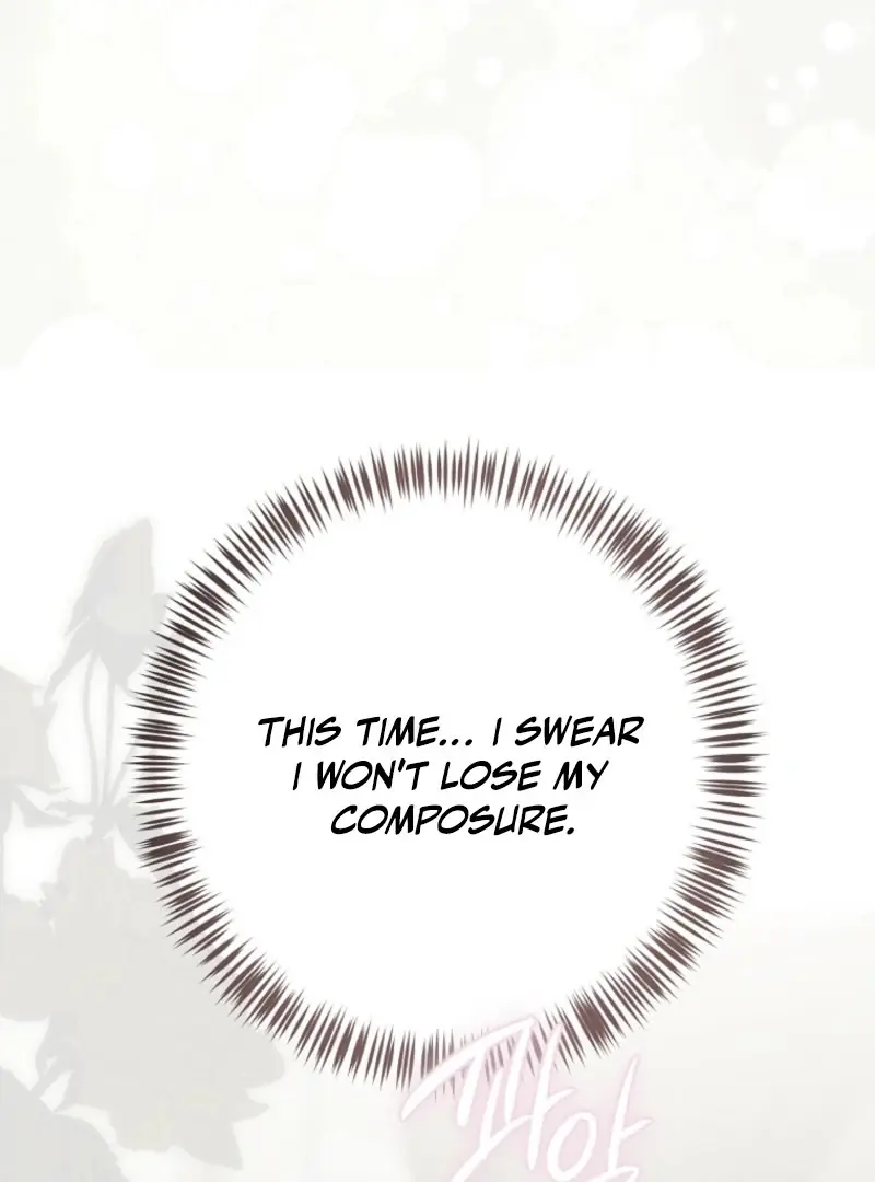 The Materialistic Princess Chapter 158 Page 95