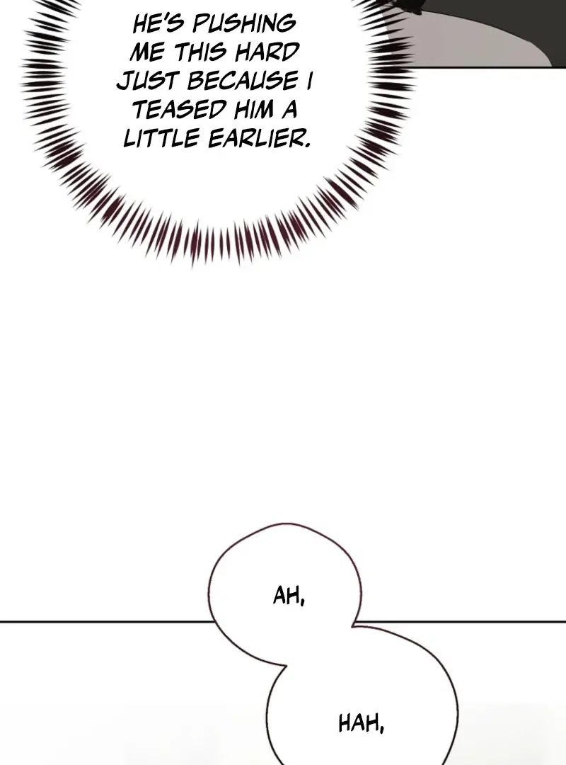 The Materialistic Princess Chapter 158 Page 104