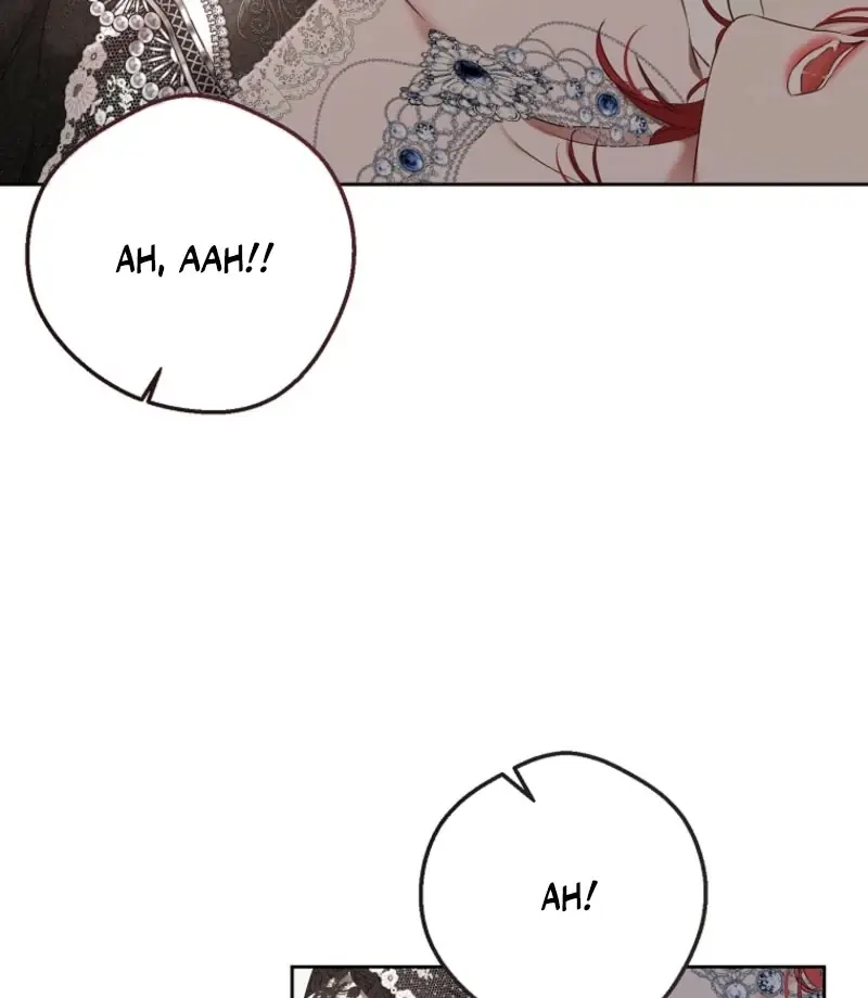 The Materialistic Princess Chapter 158 Page 106