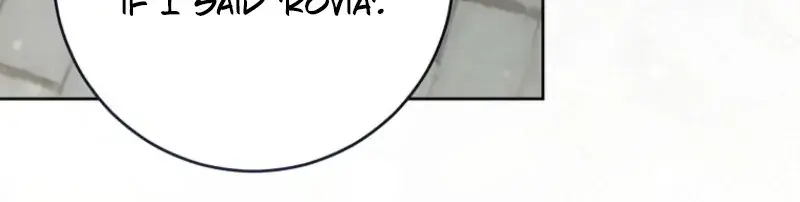 The Materialistic Princess Chapter 159 Page 18