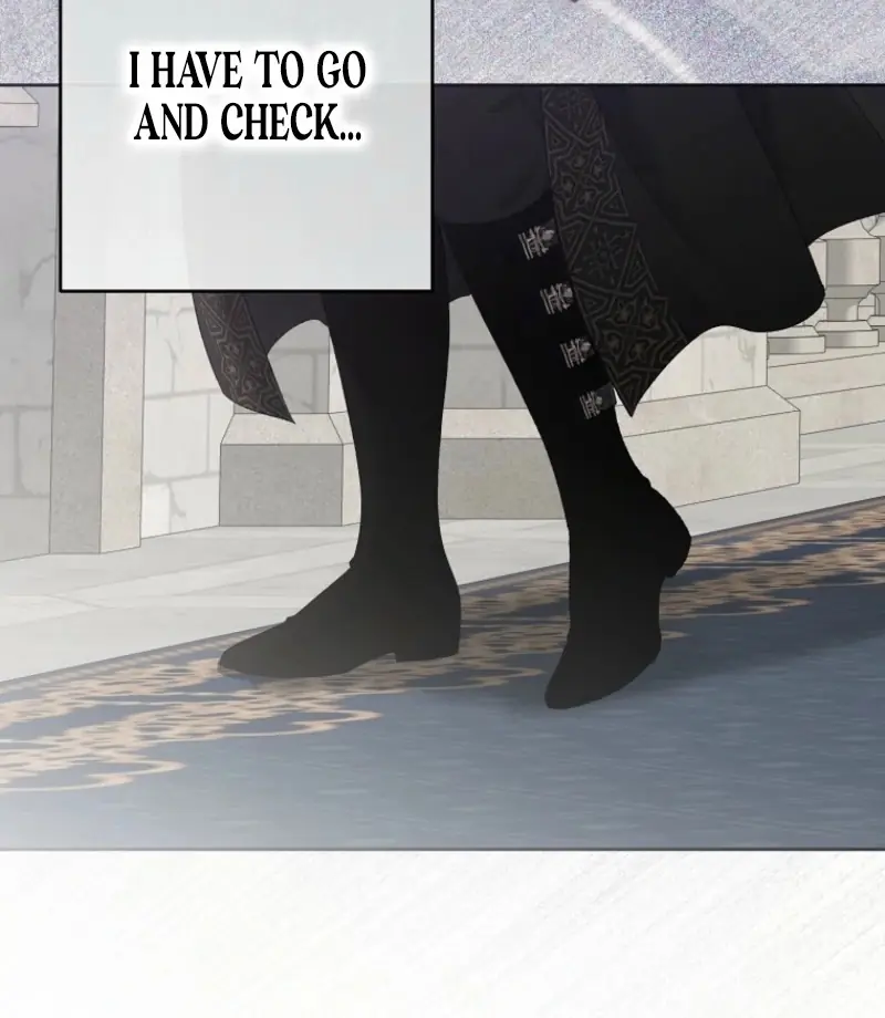 The Materialistic Princess Chapter 159 Page 56
