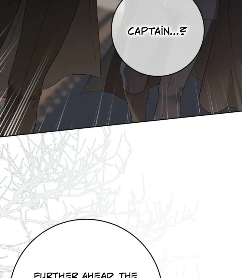 The Materialistic Princess Chapter 159 Page 60