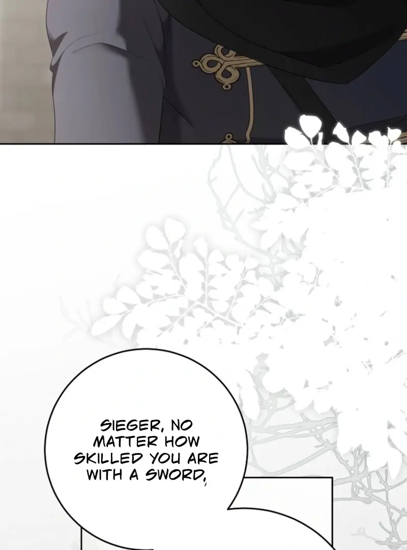 The Materialistic Princess Chapter 159 Page 62