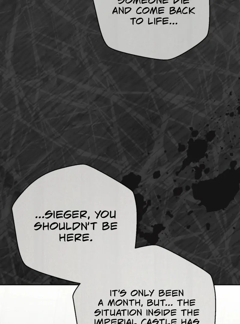 The Materialistic Princess Chapter 159 Page 66