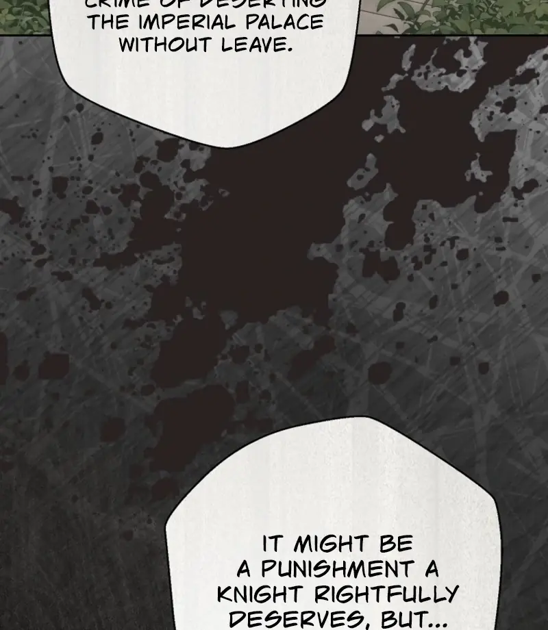 The Materialistic Princess Chapter 159 Page 68