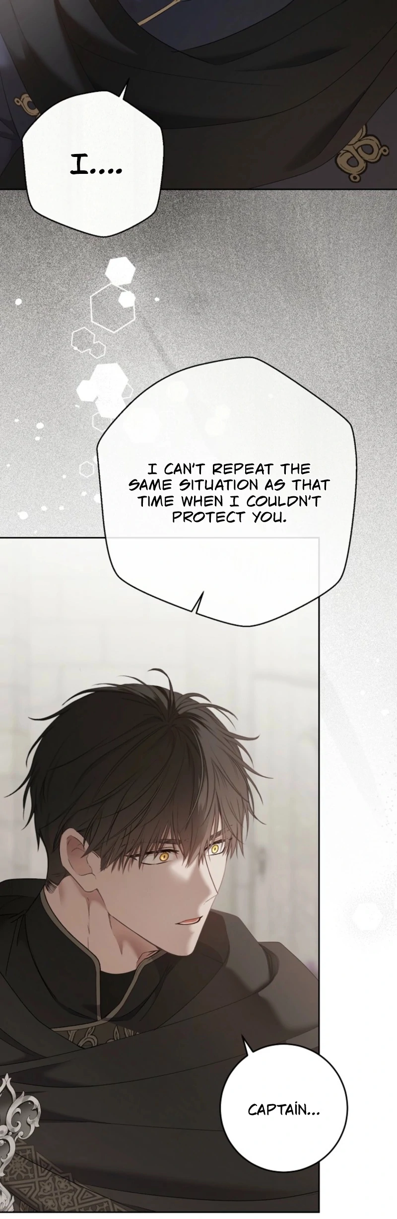 The Materialistic Princess Chapter 159 Page 70