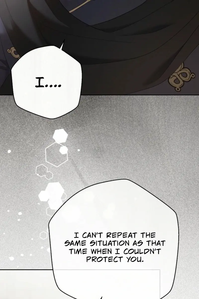 The Materialistic Princess Chapter 159 Page 71