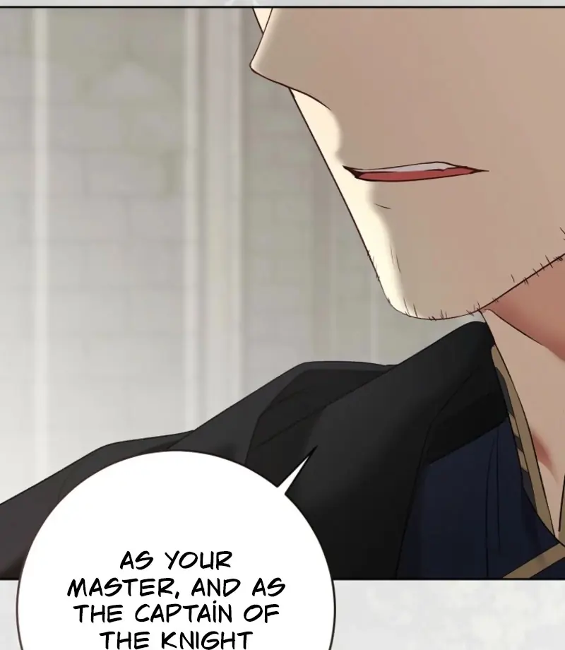 The Materialistic Princess Chapter 159 Page 80