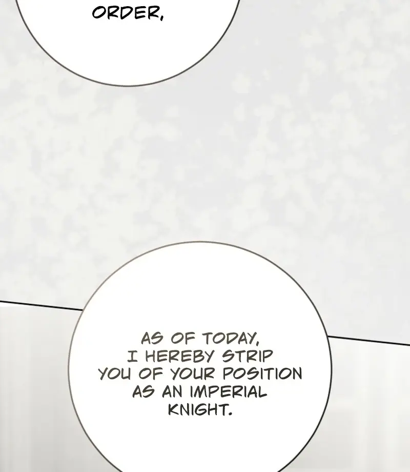 The Materialistic Princess Chapter 159 Page 81