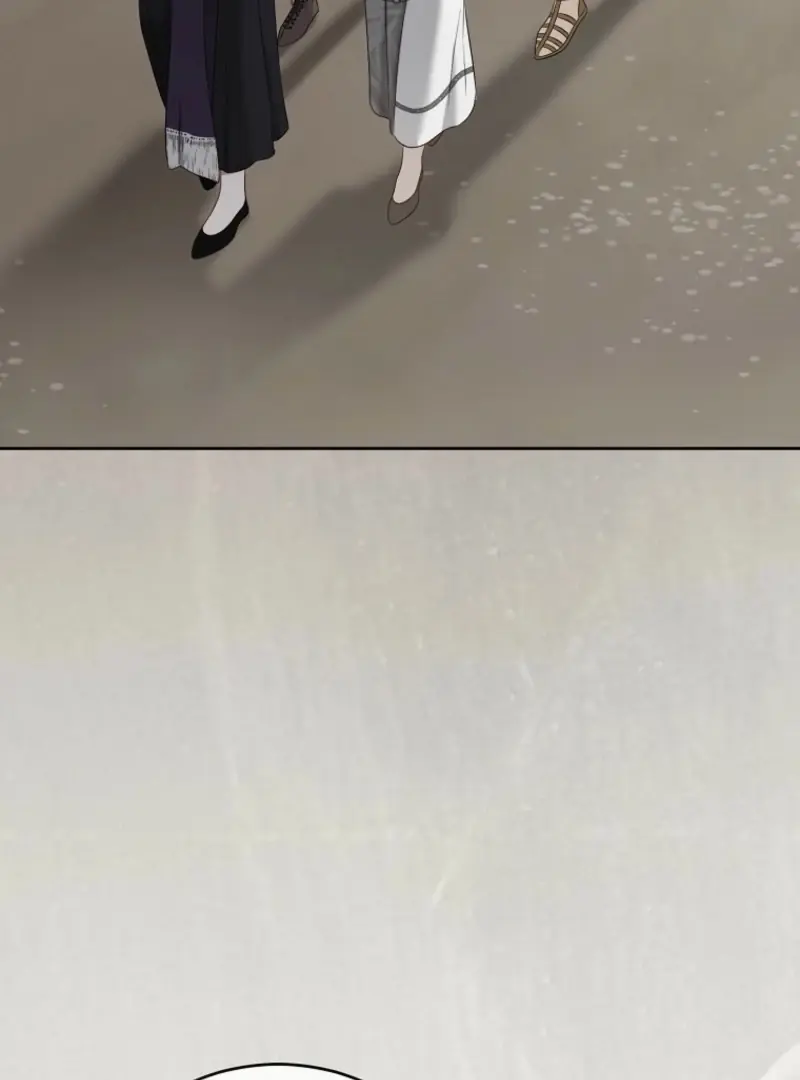 The Materialistic Princess Chapter 159 Page 101