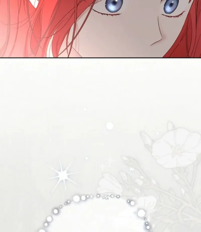 The Materialistic Princess Chapter 159 Page 110