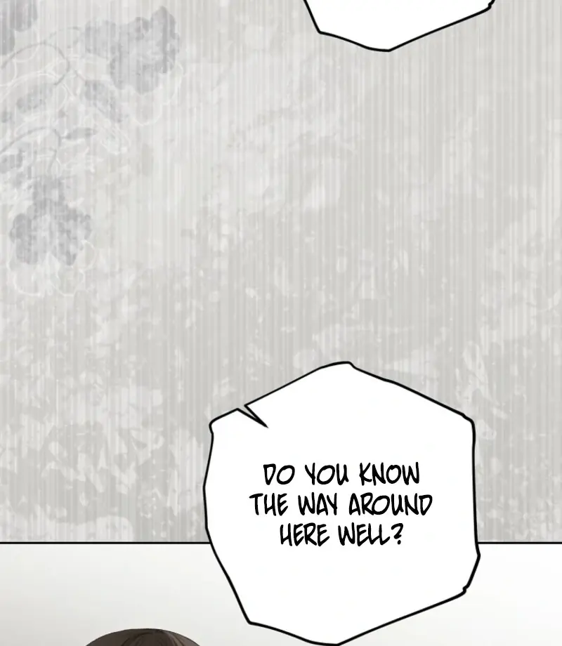 The Materialistic Princess Chapter 159 Page 124