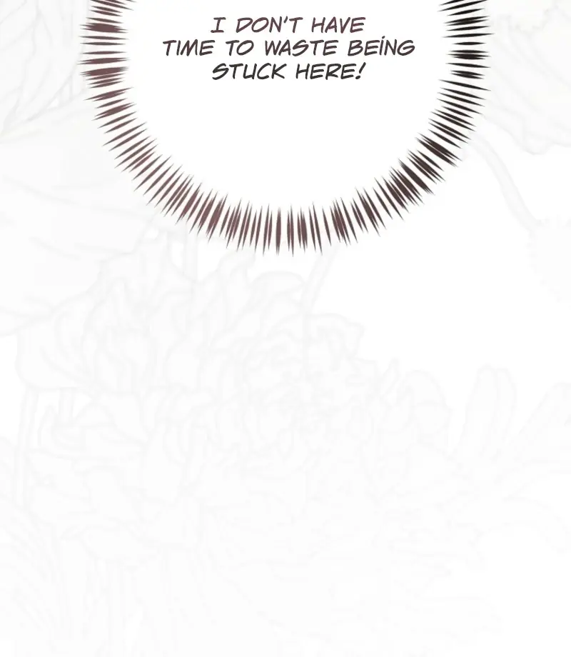 The Materialistic Princess Chapter 159 Page 131