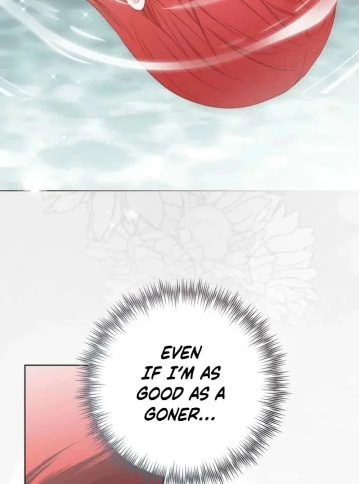 The Materialistic Princess Chapter 160 Page 6