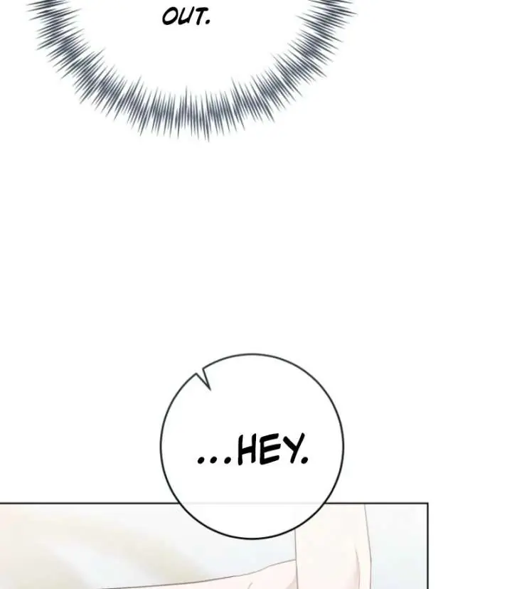 The Materialistic Princess Chapter 160 Page 9