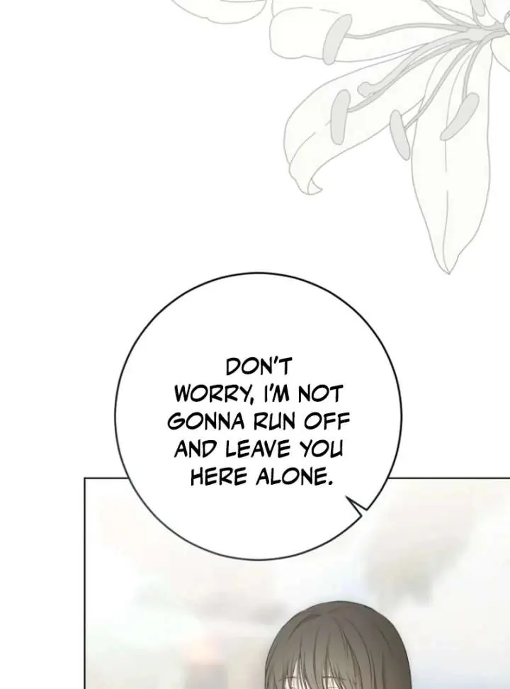 The Materialistic Princess Chapter 160 Page 11