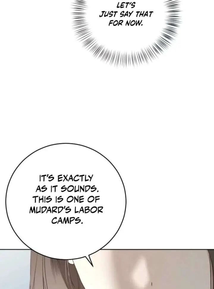 The Materialistic Princess Chapter 160 Page 16