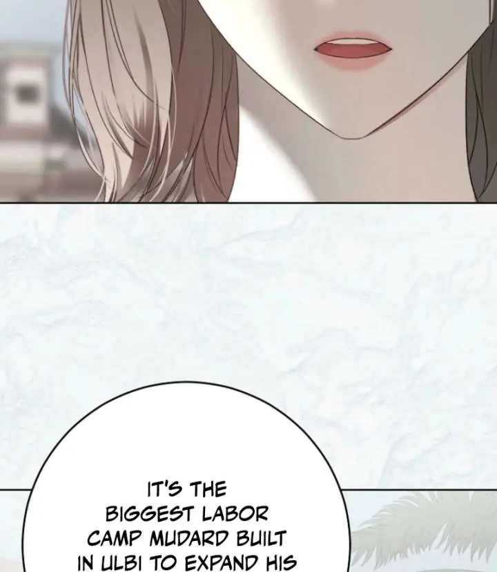 The Materialistic Princess Chapter 160 Page 17