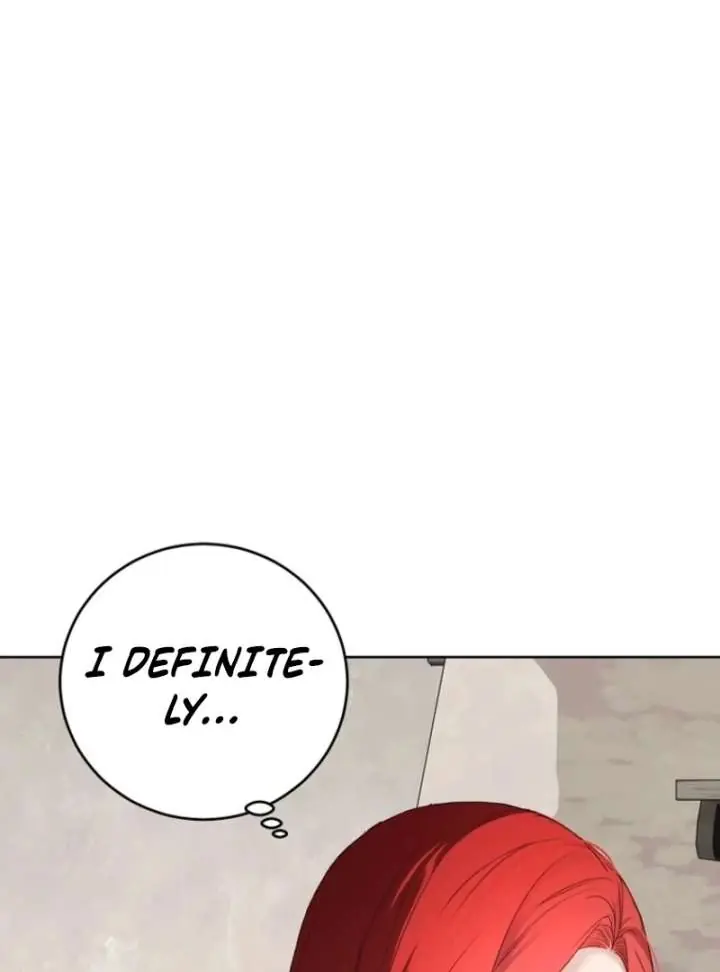 The Materialistic Princess Chapter 160 Page 24
