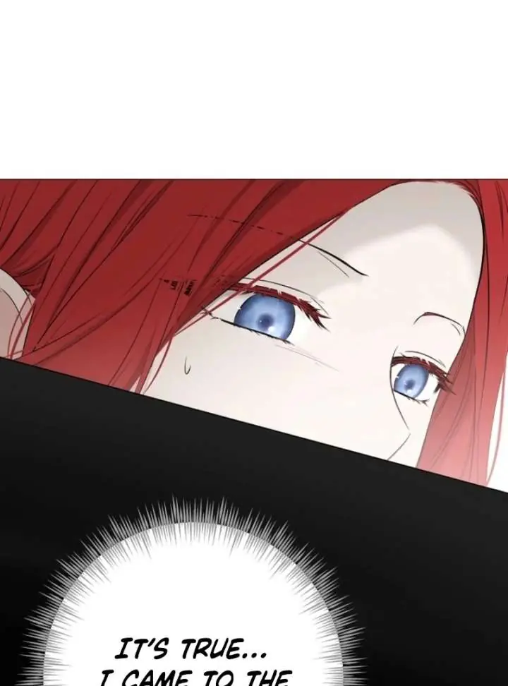 The Materialistic Princess Chapter 160 Page 31
