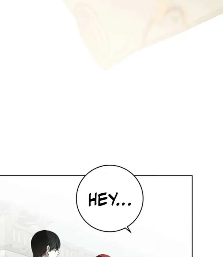 The Materialistic Princess Chapter 160 Page 41