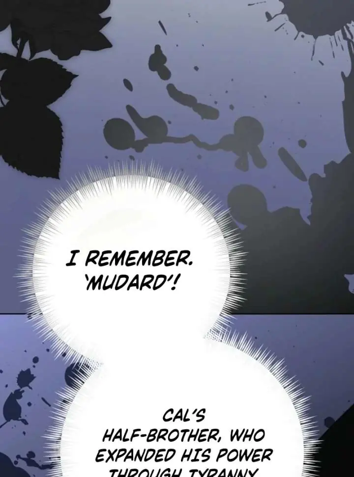 The Materialistic Princess Chapter 160 Page 45