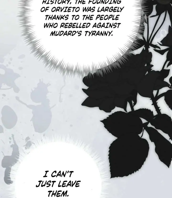 The Materialistic Princess Chapter 160 Page 48