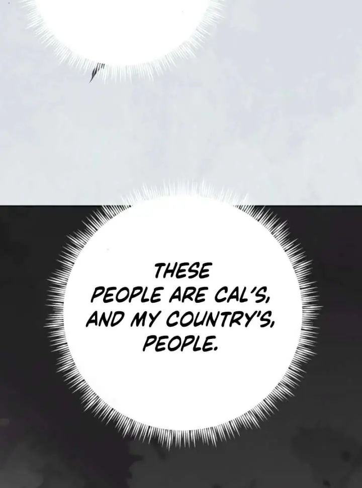 The Materialistic Princess Chapter 160 Page 49