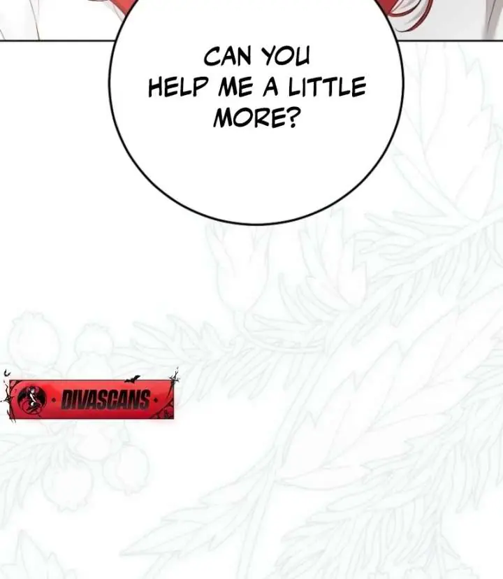 The Materialistic Princess Chapter 160 Page 51