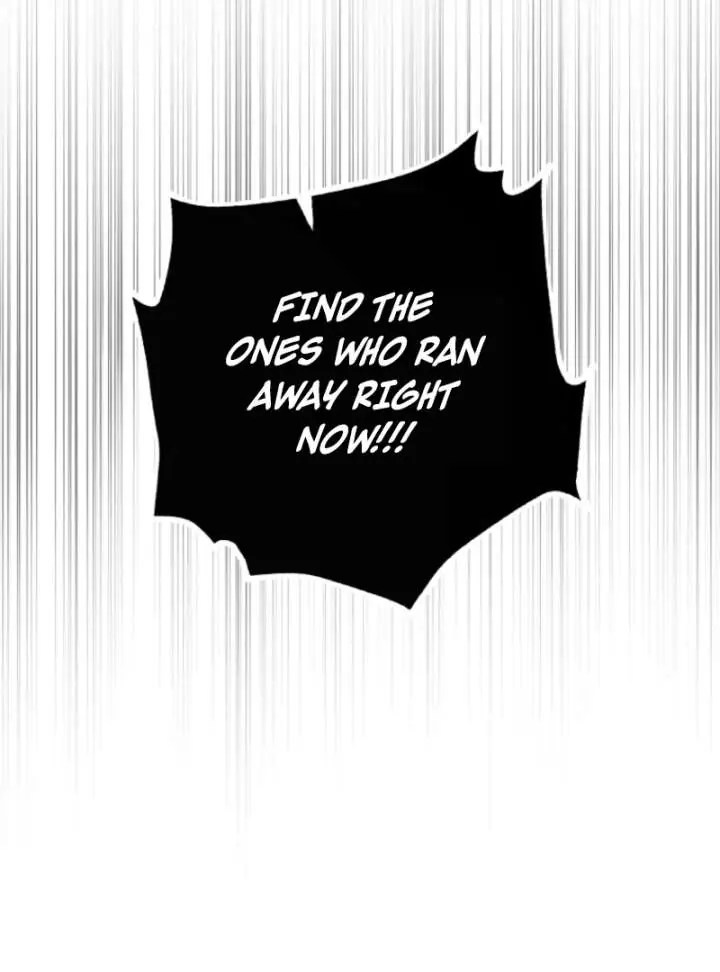 The Materialistic Princess Chapter 160 Page 54