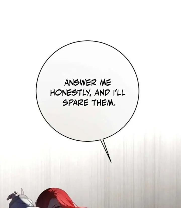 The Materialistic Princess Chapter 160 Page 60