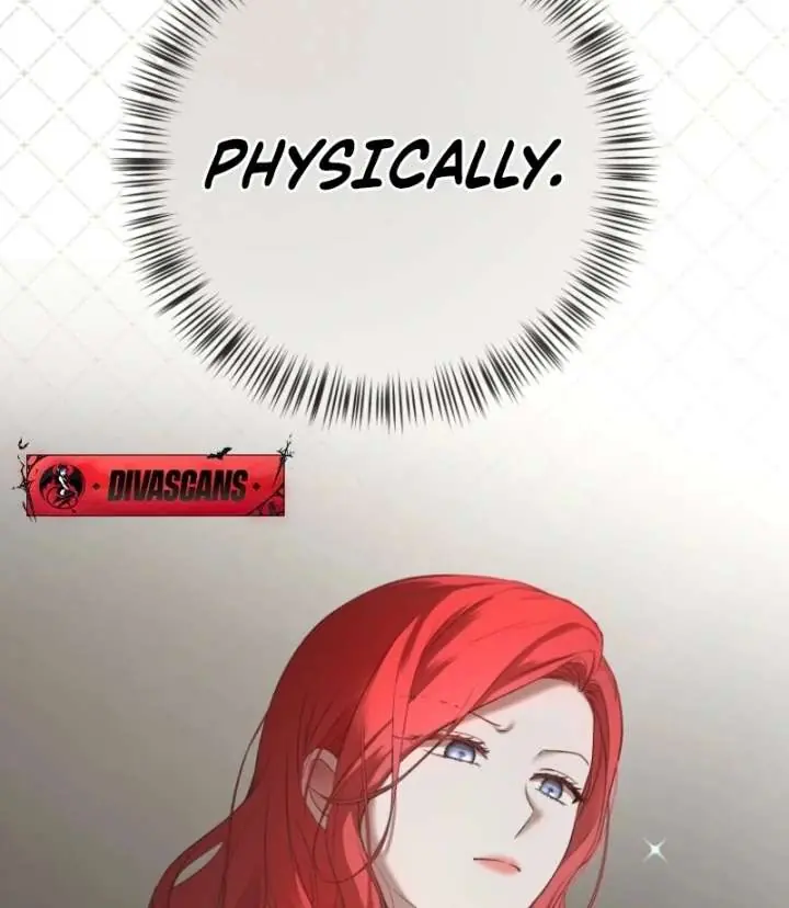 The Materialistic Princess Chapter 160 Page 65