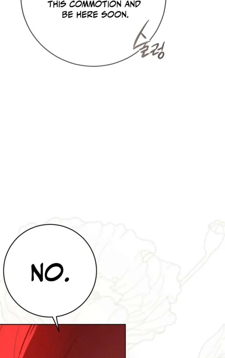 The Materialistic Princess Chapter 160 Page 71