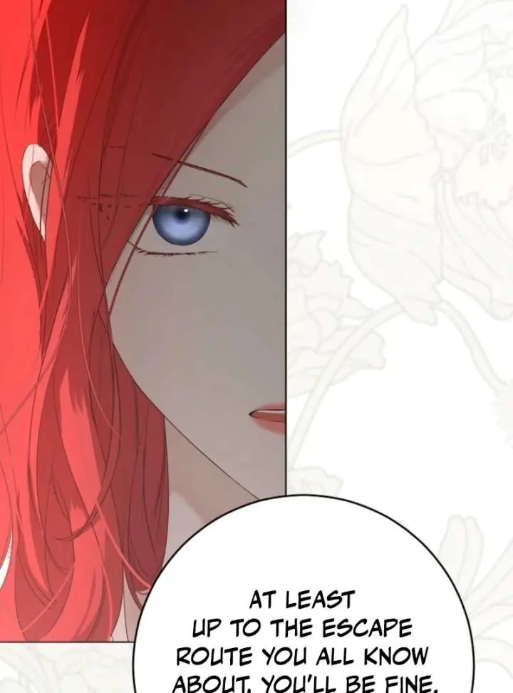 The Materialistic Princess Chapter 160 Page 72
