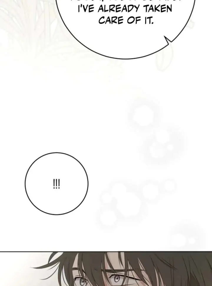 The Materialistic Princess Chapter 160 Page 73