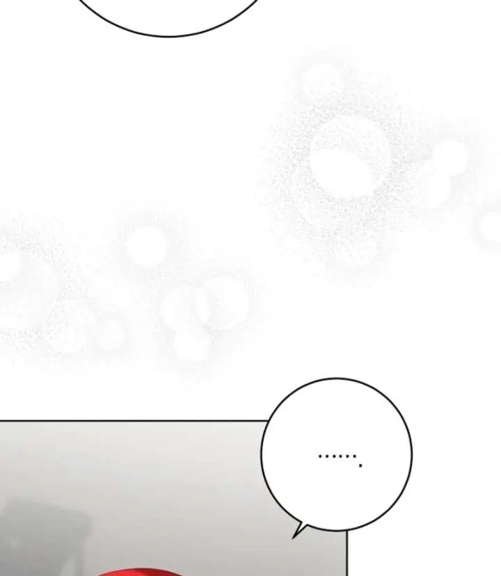 The Materialistic Princess Chapter 160 Page 75