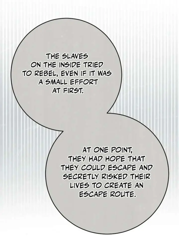 The Materialistic Princess Chapter 160 Page 77