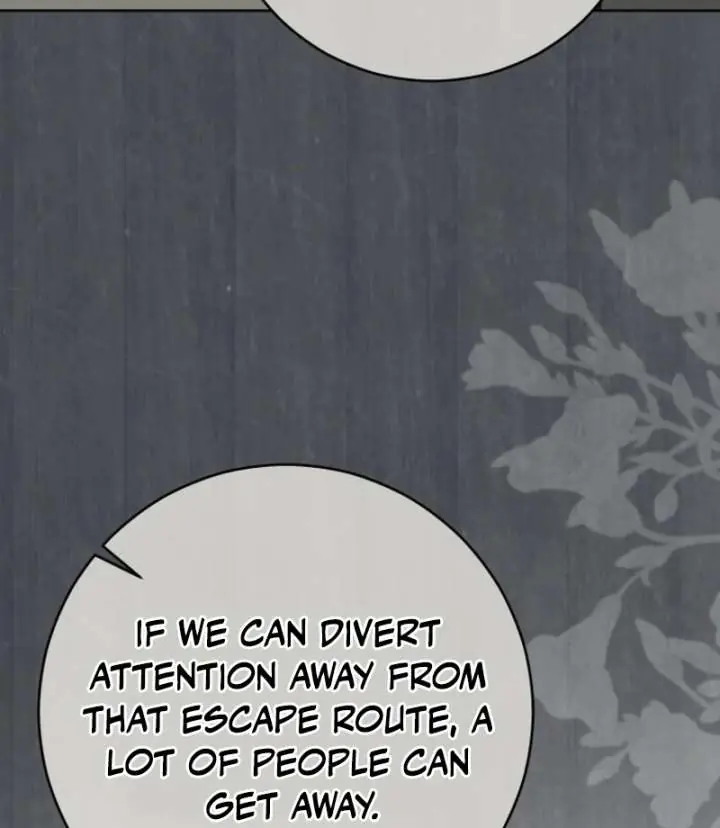 The Materialistic Princess Chapter 160 Page 82