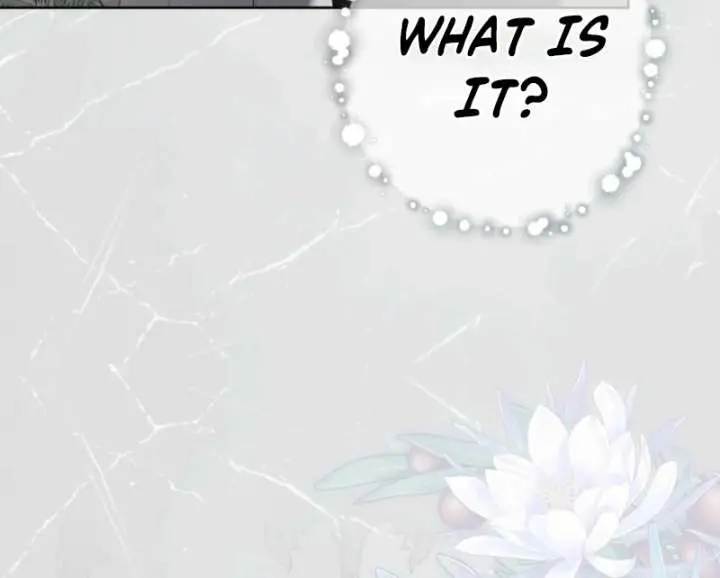 The Materialistic Princess Chapter 160 Page 86